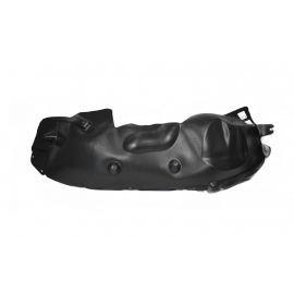 Lodera de Salpicadera Derecha para Amarok