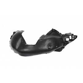 Lodera de Salpicadera Derecha para New Beetle