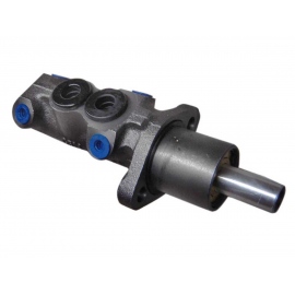 Bomba Principal de 20.64 mm de Frenos Diforza para Jetta A2, Golf A2