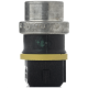 Bulbo Sensor de Temperatura Original para Jetta A3 1.8, Golf A3 1.8, Derby 1.8, Combi 1.8