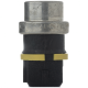 Bulbo Sensor de Temperatura Original para Jetta A3 1.8, Golf A3 1.8, Derby 1.8, Combi 1.8