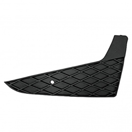 Rejilla de Facia Lado Izquierdo Auto Magic para Seat FR