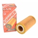 Cartucho de Filtro de Aceite Gonher para C30, C70, S40, S60 Cross Country, V50, V60 Cross Country, XC60