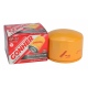 Filtro de Aceite Corto GONHER para Caravan V6 3.0L. , Renault Alliance 1.4L. 1983-86, Renault Estafette 1.3L.