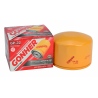 Filtro de Aceite Corto GONHER para Caravan V6 3.0L. , Renault Alliance 1.4L. 1983-86, Renault Estafette 1.3L.