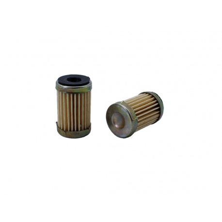 VEVOR Carrete De Manguera De Combustible 19 Mm X 20 M Carrete De
