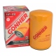 Filtro de Aceite Gonher para Cutlass 3.1