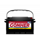 Batería Automotriz G-41 Gonher