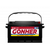 Batería Automotriz G-41 Gonher