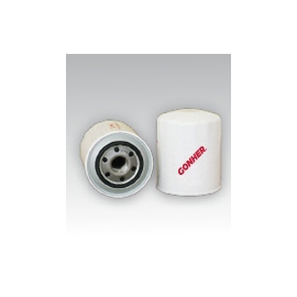 Filtro de Aceite Largo GONHER para Mitsubishi L200 2.5L Diesel , Ford Ranger 2.3L Diesel