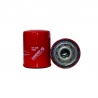 Filtro de Aceite Gonher para Acura, Dodge, Fiat, Honda, Hyundai, Infiniti, Kia, Mitsubishi, Nissan, Plymouth, Subaru, Ram