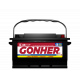 Batería Automotriz G-48 Gonher