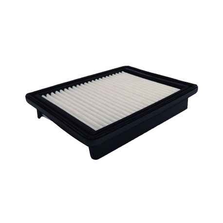 Filtro de Aire Rectangular GONHER para Spark 1.4L