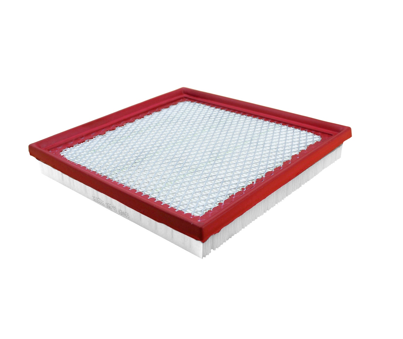 Unbranded Air Filters for Chevrolet Cruze Limited for sale