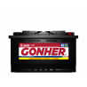 Batería Automotriz G-94R Gonher