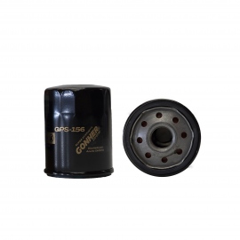 Filtro de Aceite Gonher para Camry, Corolla, Higlander, Matrix, Rav4, Solara