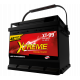 Batería Automotriz Xtreme Gonher XT-99 