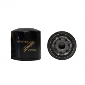Filtro de Aceite Sintético GONHER para Ford Explorer V8 4.6L , Ford Expedition V8 5.4L, Ford F-150 V8 4.6L