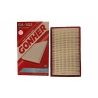 Filtro de Aire Rectangular GONHER para Atos 1.1L