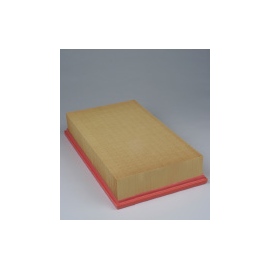 Filtro de Aire Rectangular GONHER para MBz Clase E 2.0L