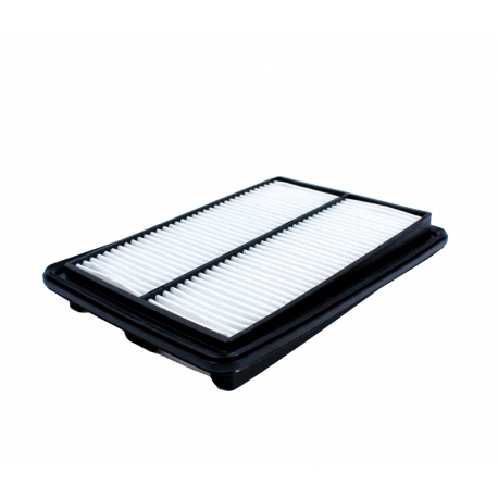 Filtro de Aire Rectangular GONHER para X-trail 2.5L