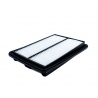 Filtro de Aire Rectangular GONHER para X-trail 2.5L