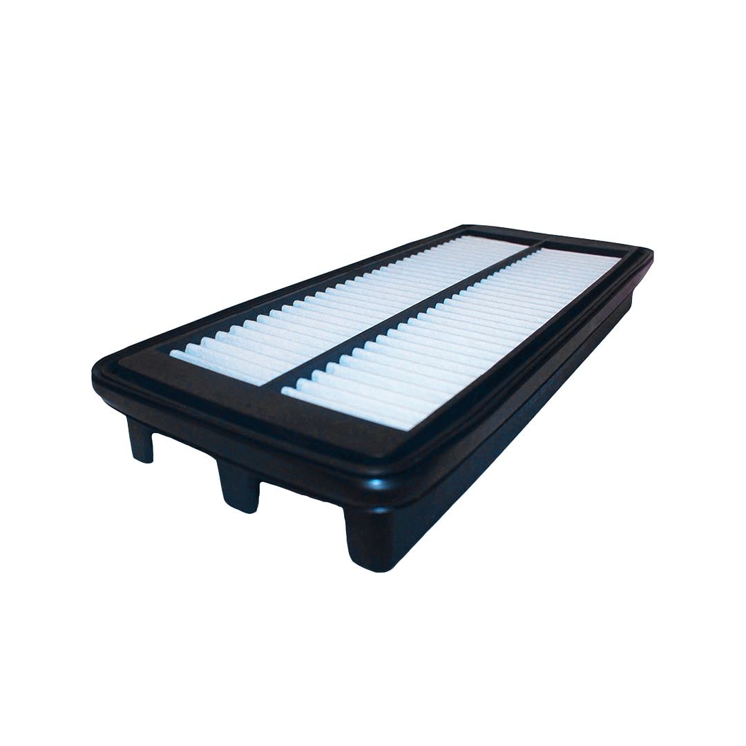 Filtro de Aire Rectangular GONHER para Platina, Duster 2.0L