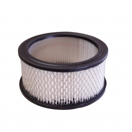 Filtro de Aire Circular GC para Camiones