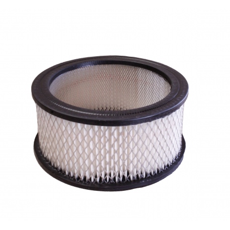 Filtro de Aire Circular GC para Camiones