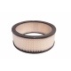 Filtro de Aire Circular GC para G20 V6 4.3L, P30 V6 4.3L, P30 V8 5.7L