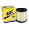 Filtro de Aire Circular GC para Neon 2.0L , Neon 2.4L