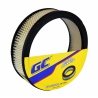 Filtro de Aire Circular GC para S10 V6 3.1L, GMC Jimmy V6 4.3L