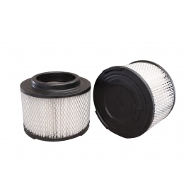 Filtro de Aire Circular GC para Toyota Hilux 2.7L