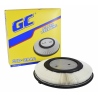 Filtro de Aire GC para NP300 2.4L, Frontier 2.4L, Pick Up 2.4L