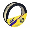 Filtro de Aire Circular GC para Silverado V8 5.7L, C2500 V8 5.7L , Suburban V8 5.7L