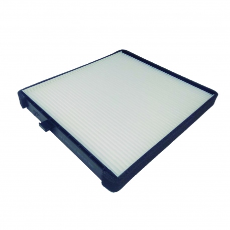 Filtro Aire Habitáculo Para Mazda 3/6/CX-5 - Carbón Activado, KD45-61-J6X