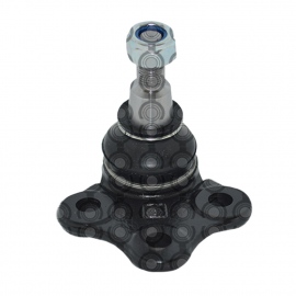 Rotula Inferior TNK para RENAULT Duster
