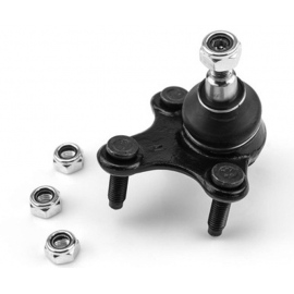 Rotula Inferior Izquierda TNK para Beetle