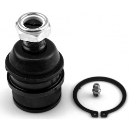 Rotula Inferior TNK para Blazer, K10, K20
