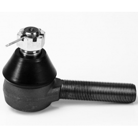Terminal De Dirección TNK para C6500, C7500
