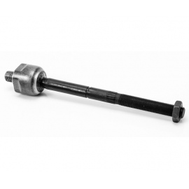 Terminal Interior TNK para DODGE, CHRYSLER Ram 3500 4X4