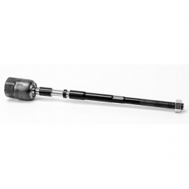 Terminal Interior TNK para FORD, MERCURY Topaz