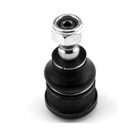 Rotula Superior TNK para DODGE, CHRYSLER Stratus
