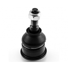 Rotula Inferior TNK para JEEP Liberty 4X4