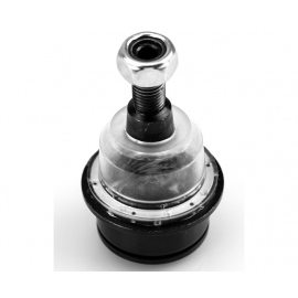 Rotula Inferior TNK para DODGE, CHRYSLER Avenger