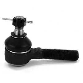 Terminal Exterior TNK para 4Runner, Hilux, Pickup, T100