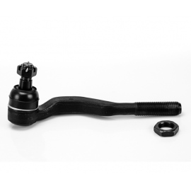 Terminal Exterior TNK para Tacoma 4X4, Tacoma Prerunner