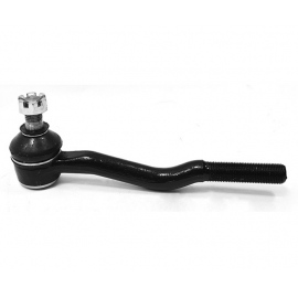 Terminal De Dirección TNK para 4Runner, Pickup