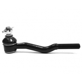 Terminal Interior TNK para 4Runner, Hilux, Pickup, T100
