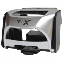 Porta Vaso Robusto para Autos Tunix